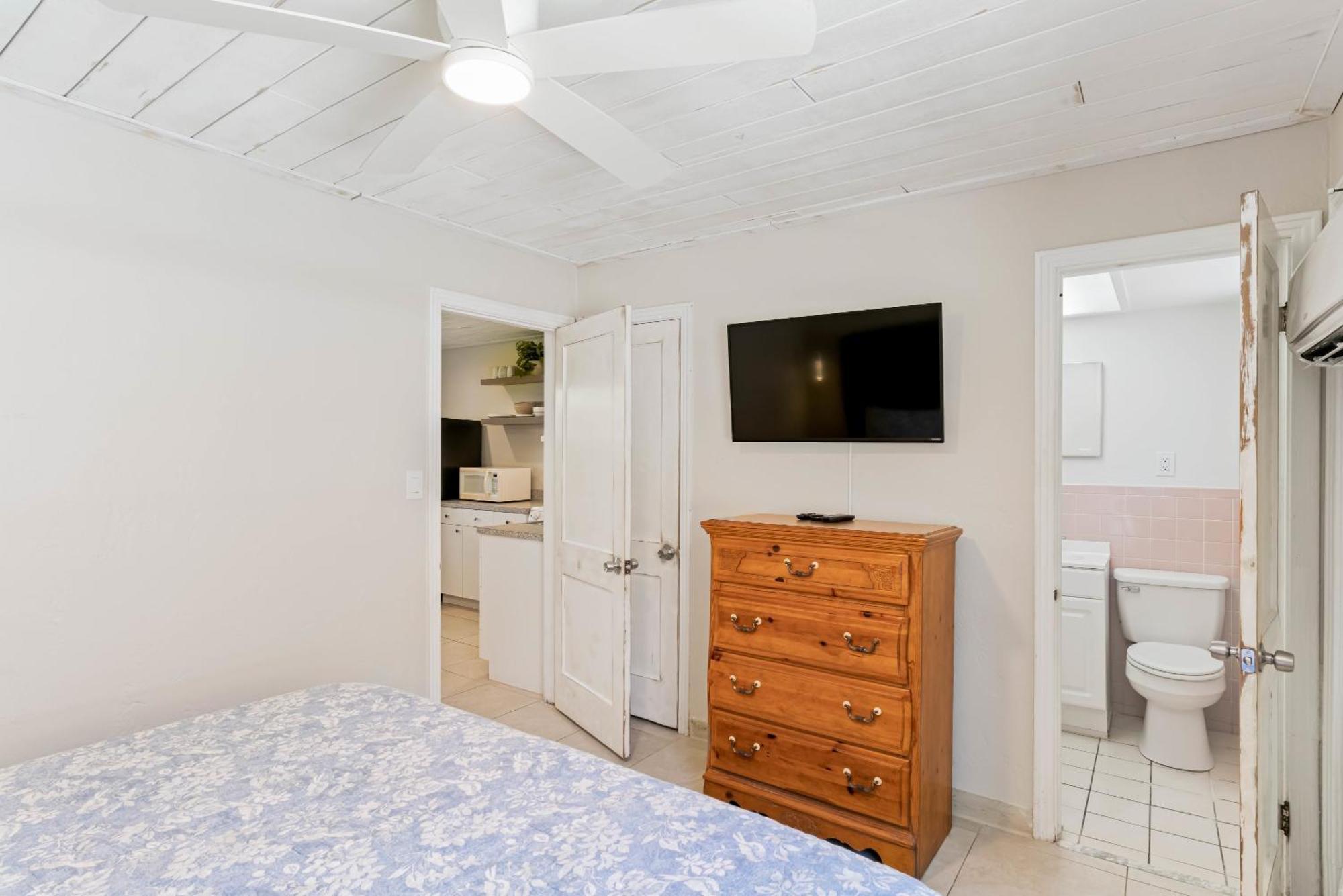 Beachside Retreat W Heated Pool St. Pete Beach Exterior foto