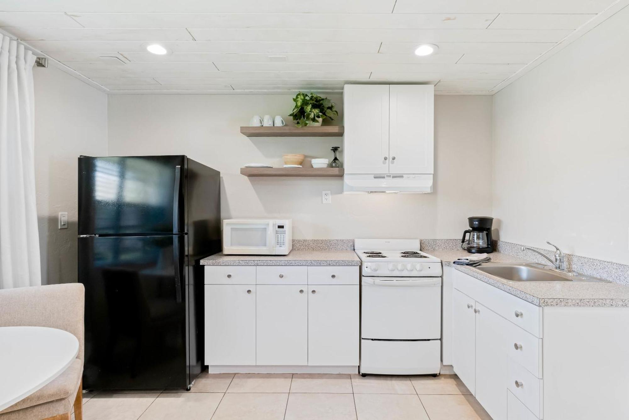 Beachside Retreat W Heated Pool St. Pete Beach Exterior foto